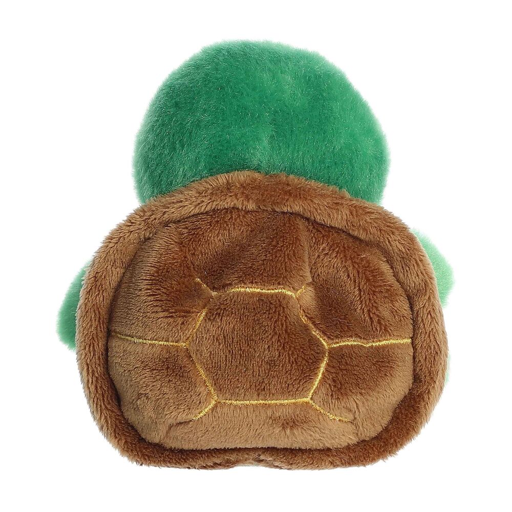 Palm Pals - Honu Sea Turtle