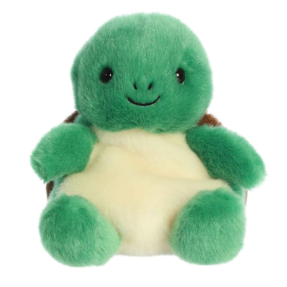 Palm Pals - Honu Sea Turtle