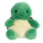 Palm Pals - Honu Sea Turtle