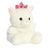 Palm Pals - Priscilla Princess Kitty