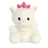 Palm Pals - Priscilla Princess Kitty