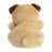 Palm Pals - Frankie Pug