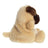 Palm Pals - Frankie Pug