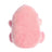 Palm Pals - Amazonia Pink Dolphin