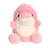 Palm Pals - Amazonia Pink Dolphin