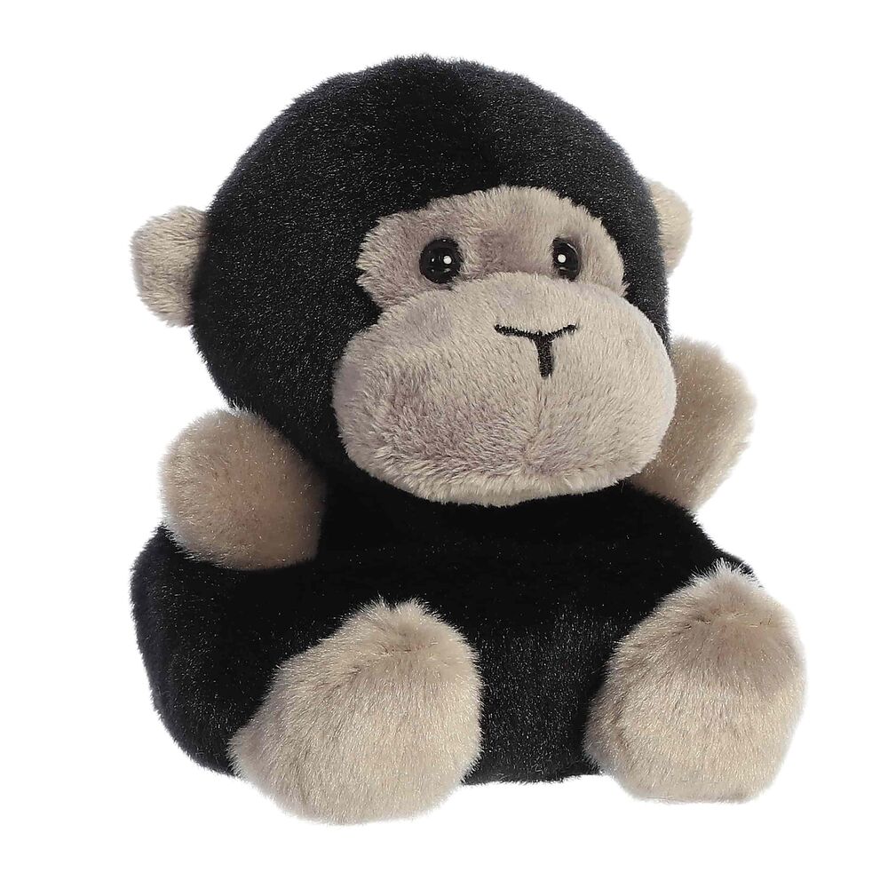 Palm Pals - Gunga Gorilla