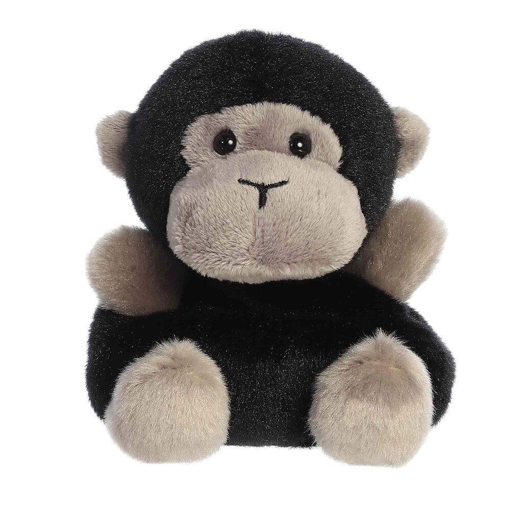Palm Pals - Gunga Gorilla
