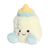 Palm Pals - Theo Baby Bottle
