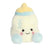 Palm Pals - Theo Baby Bottle
