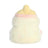 Palm Pals - Thea Baby Bottle