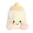Palm Pals - Thea Baby Bottle