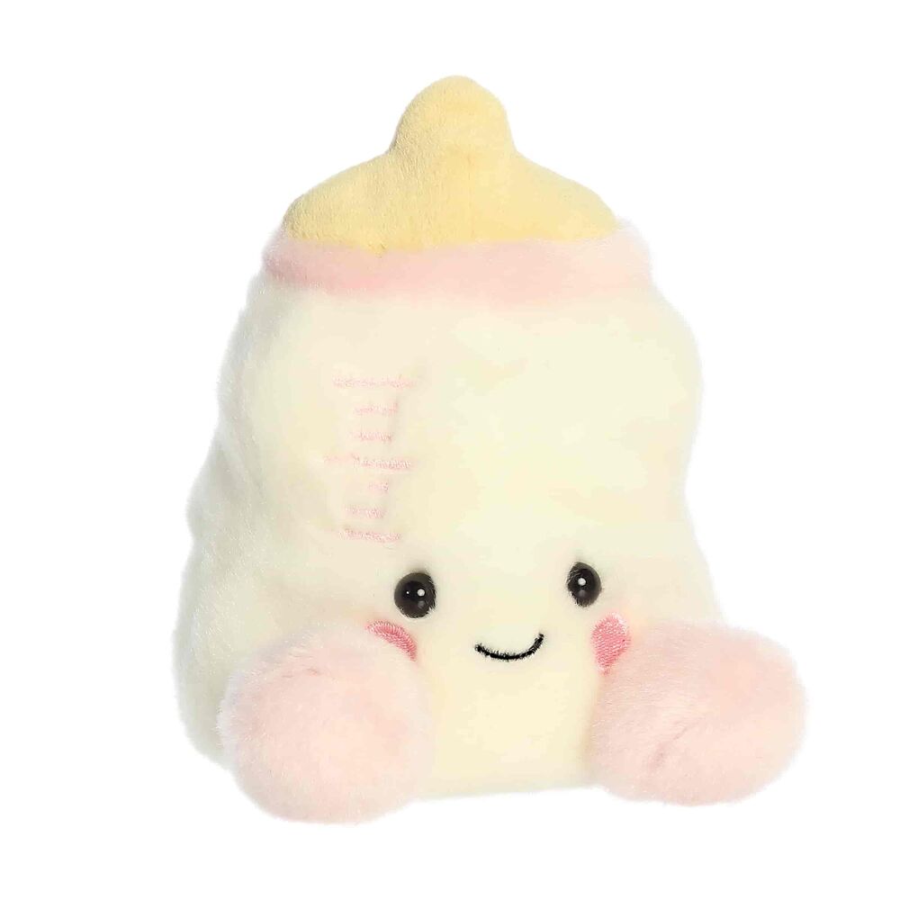 Palm Pals - Thea Baby Bottle