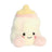 Palm Pals - Thea Baby Bottle