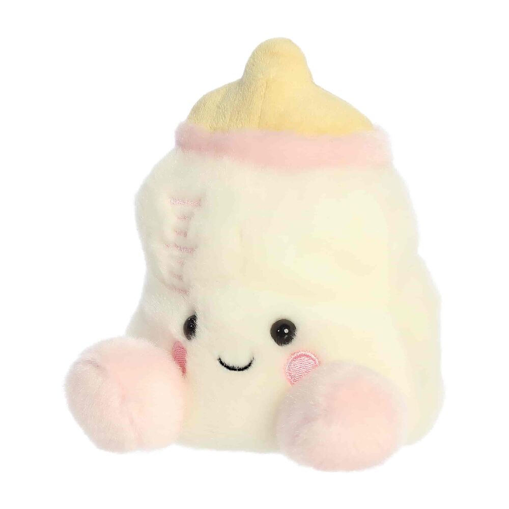 Palm Pals - Thea Baby Bottle