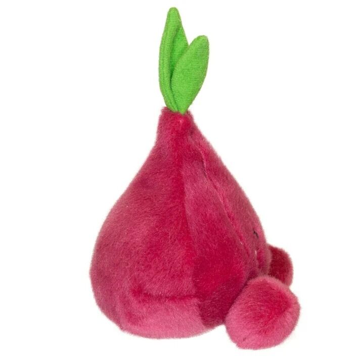 Palm Pals - Radley Red Onion