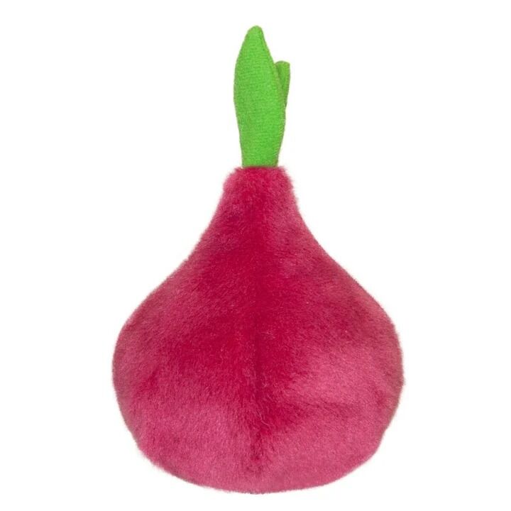 Palm Pals - Radley Red Onion