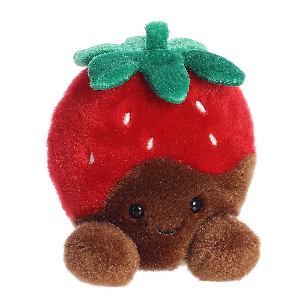 Palm Pals - Valentino Chocolate Strawberry