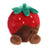 Palm Pals - Valentino Chocolate Strawberry