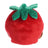 Palm Pals - Valentino Chocolate Strawberry