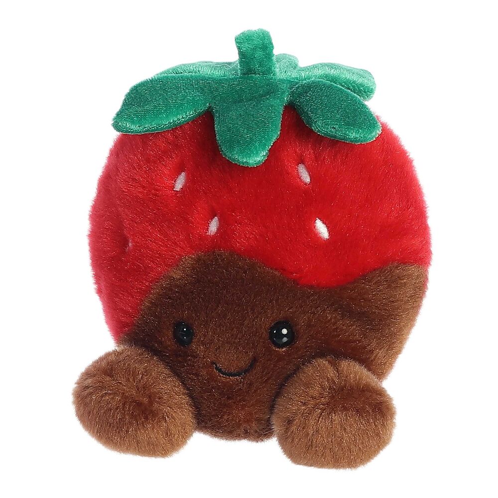 Palm Pals - Valentino Chocolate Strawberry
