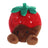 Palm Pals - Valentino Chocolate Strawberry