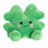 Palm Pals - Chance Clover