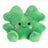 Palm Pals - Chance Clover