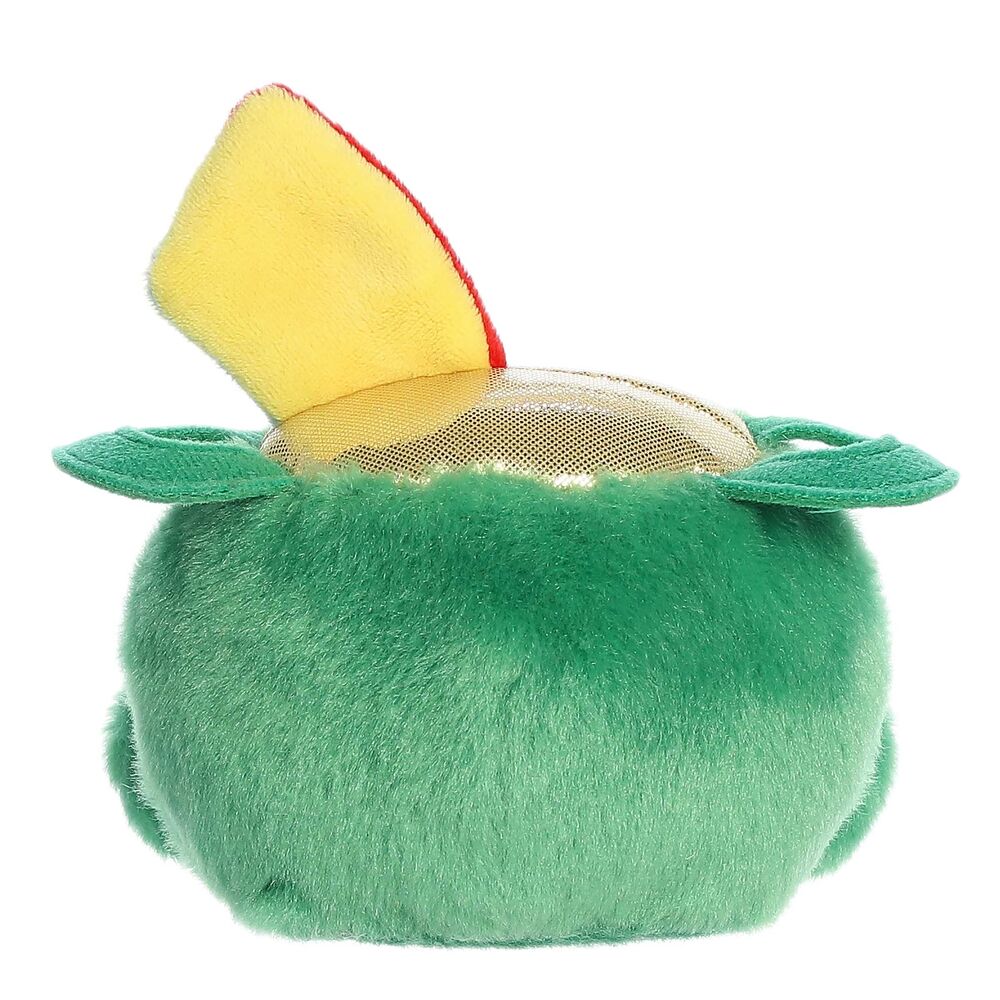 Palm Pals - Pot of Gold