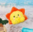 Palm Pals - Rae Sun