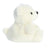 Palm Pals - Puck Polar Bear