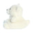 Palm Pals - Puck Polar Bear