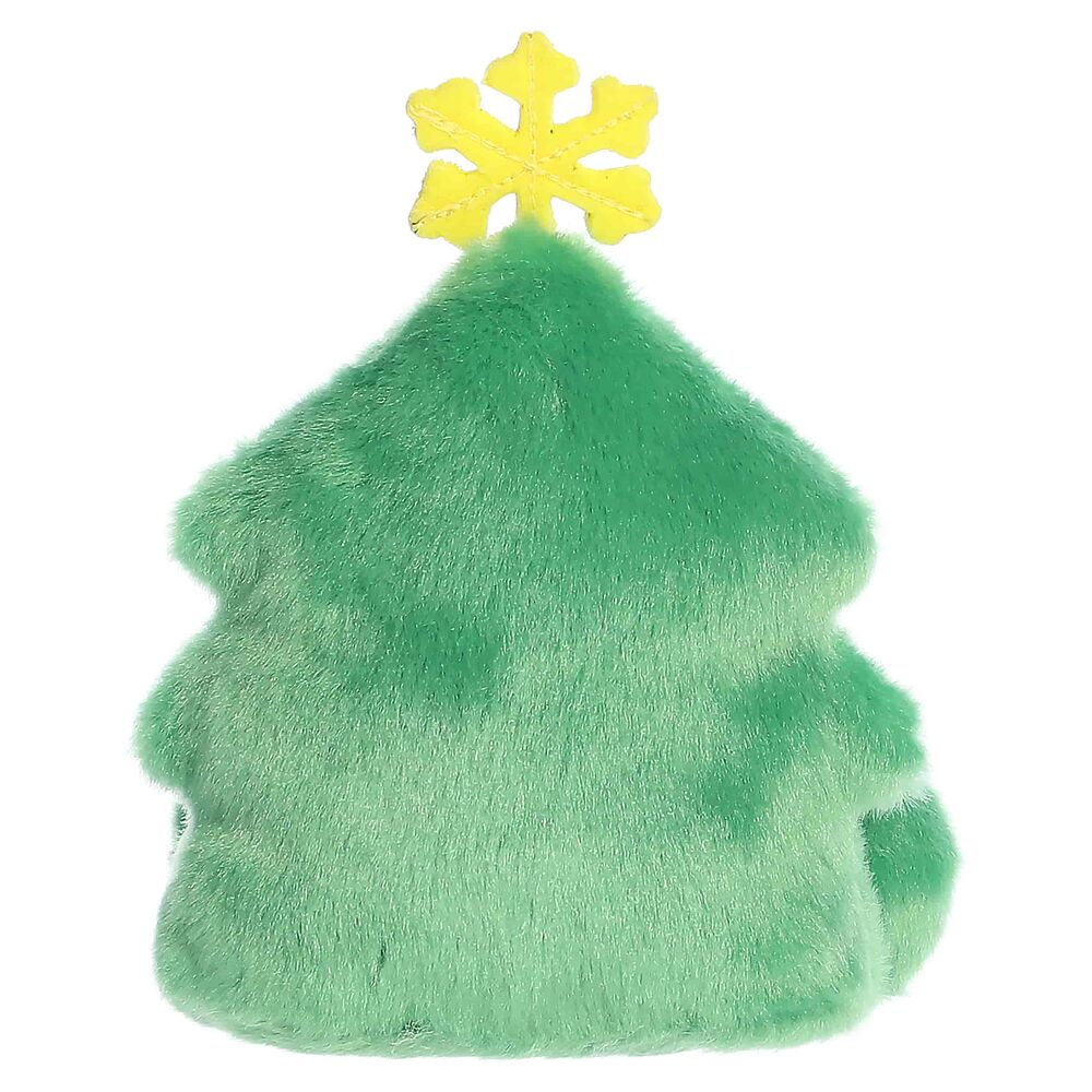 Palm Pals - Balsam Christmas Tree