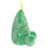 Palm Pals - Balsam Christmas Tree