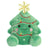 Palm Pals - Balsam Christmas Tree