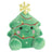 Palm Pals - Balsam Christmas Tree