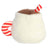 Palm Pals - Briggs Snowman Cocoa