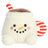 Palm Pals - Briggs Snowman Cocoa