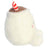 Palm Pals - Briggs Snowman Cocoa