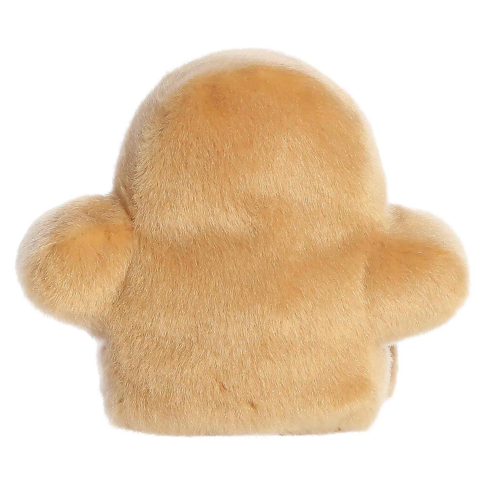 Palm Pals - Gia Gingerbread Girl
