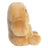 Palm Pals - Gia Gingerbread Girl