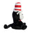 Palm Pals - Cat in The Hat