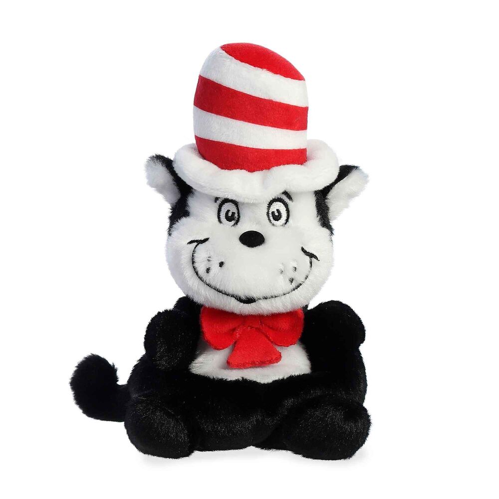 Palm Pals - Cat in The Hat