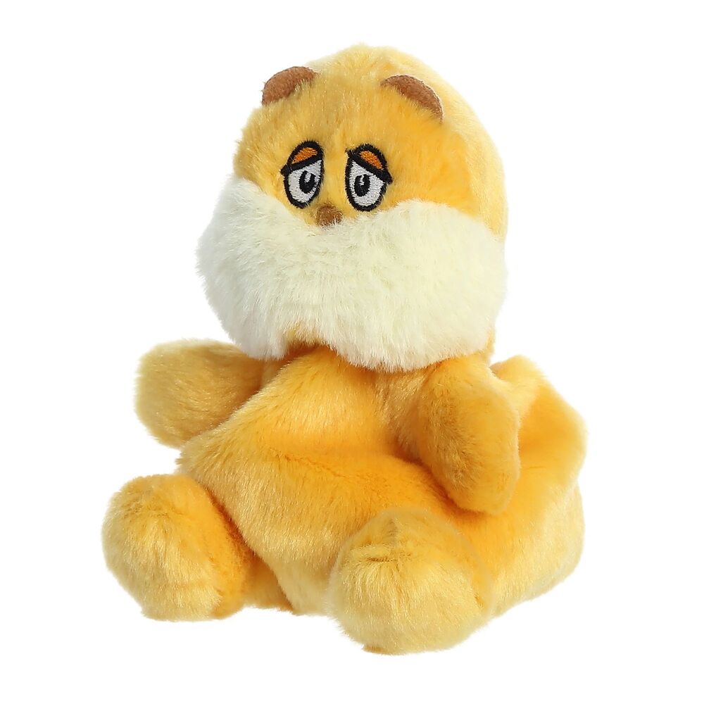 Palm Pals - The Lorax