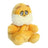 Palm Pals - The Lorax
