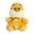 Palm Pals - The Lorax