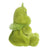 Palm Pals - Grinch Snarky
