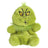 Palm Pals - Grinch Snarky