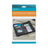 High Road - Auto Document Organiser