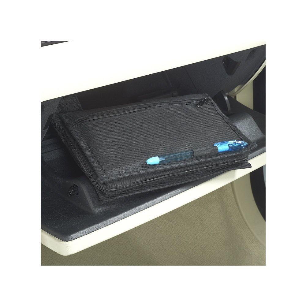High Road - Auto Document Organiser