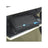 High Road - Auto Document Organiser